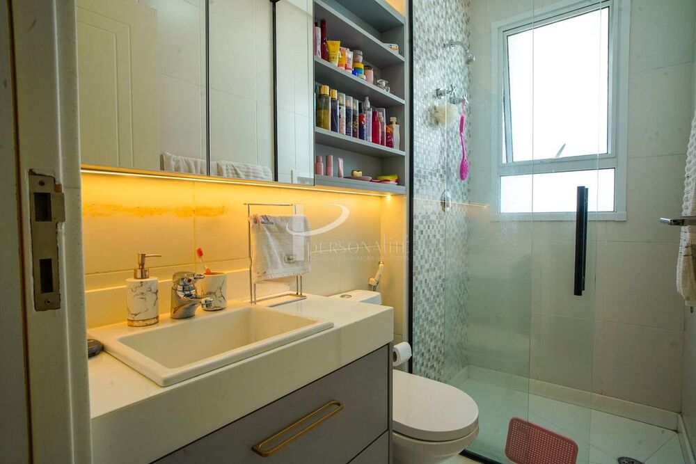 Apartamento, 4 quartos, 406 m² - Foto 24