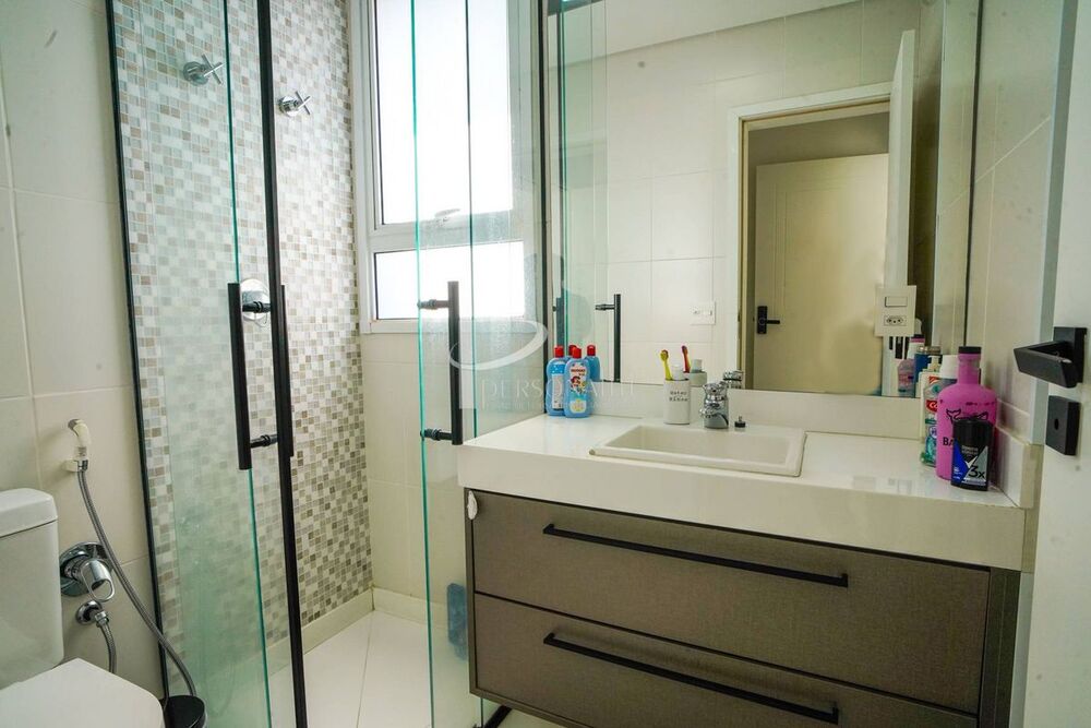 Apartamento, 4 quartos, 406 m² - Foto 25