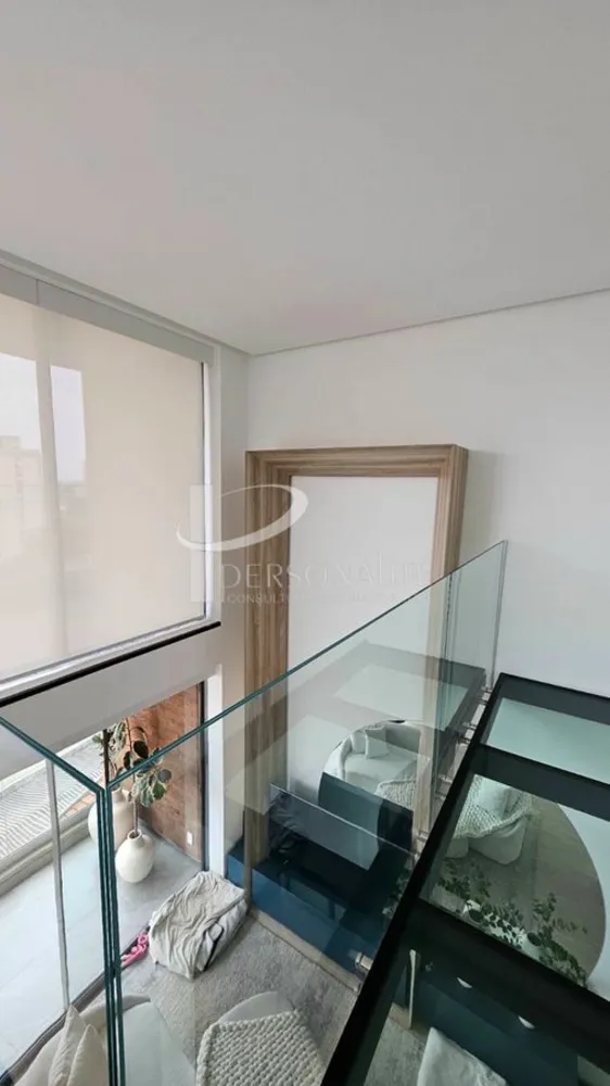 Apartamento, 2 quartos, 115 m² - Foto 4