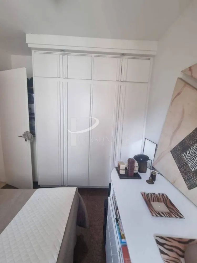 Cobertura, 3 quartos, 174 m² - Foto 1