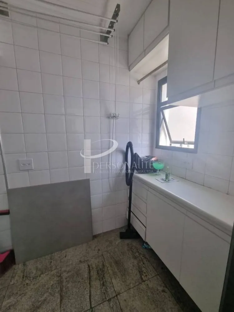 Cobertura, 3 quartos, 174 m² - Foto 4