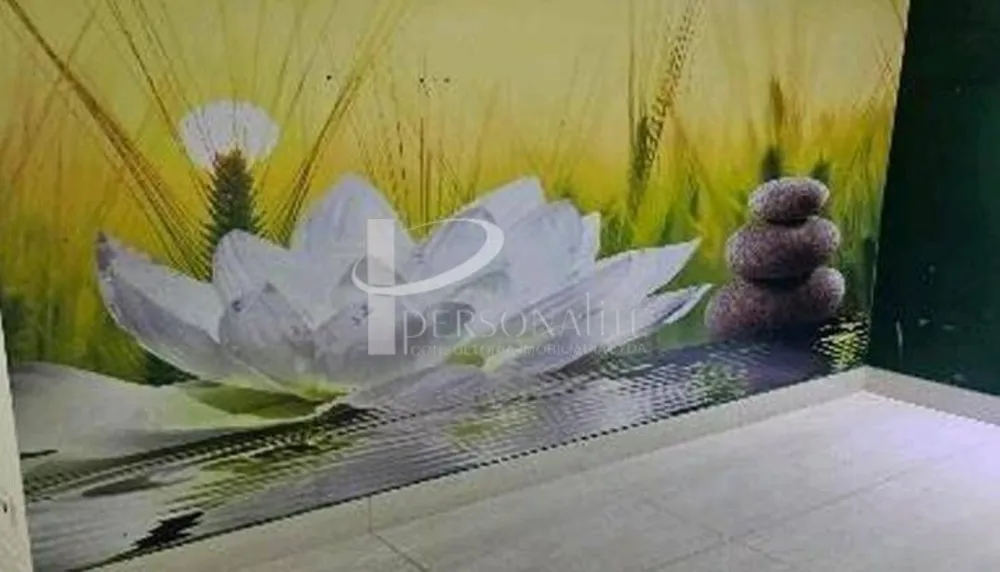 Sala-Conjunto, 171 m² - Foto 2