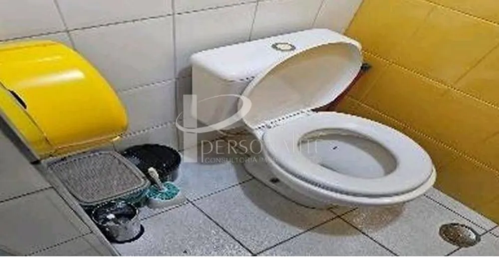 Sala-Conjunto, 171 m² - Foto 4