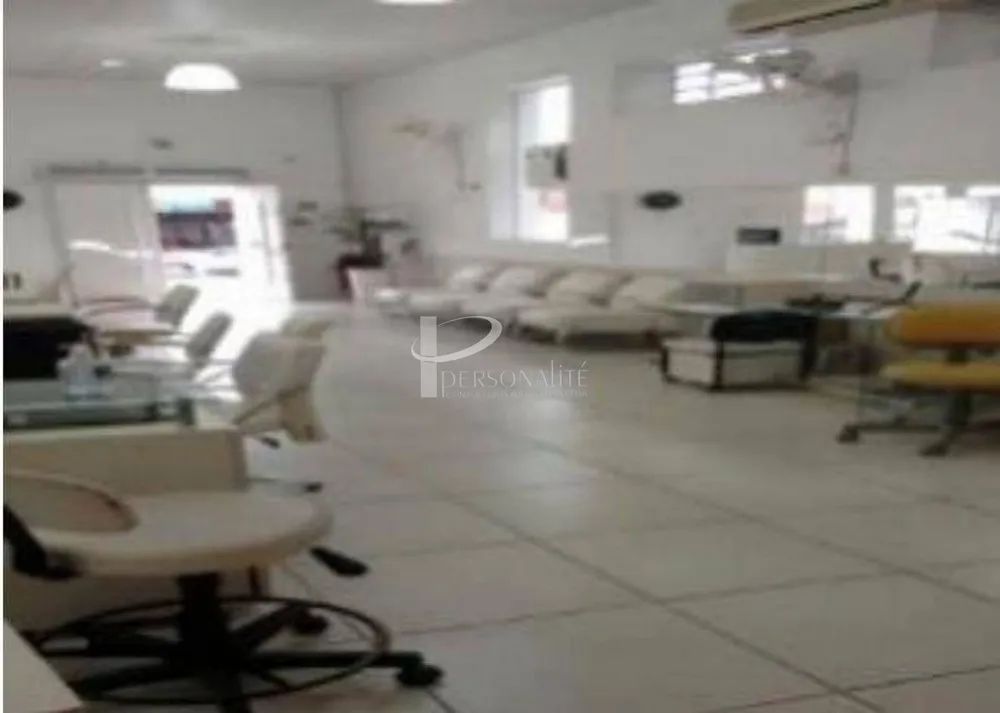 Sala-Conjunto, 171 m² - Foto 1