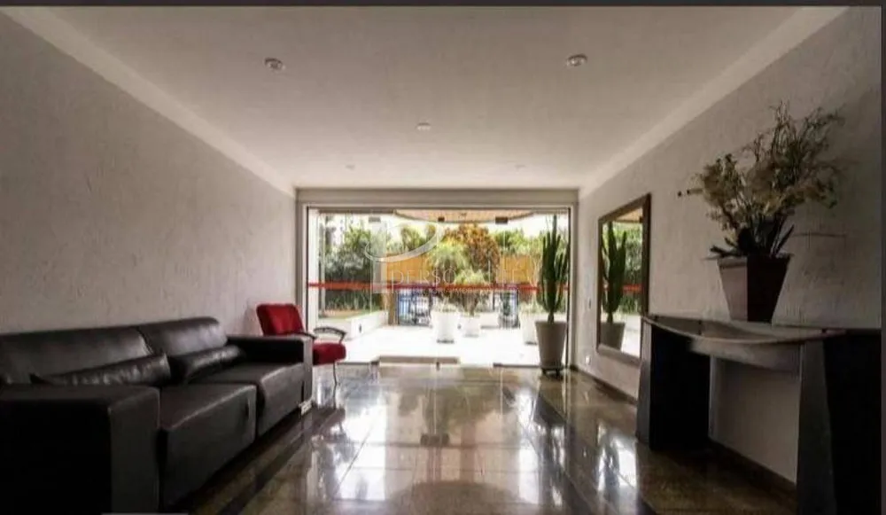 Apartamento, 4 quartos, 165 m² - Foto 6