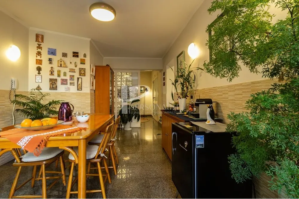 Casa, 3 quartos, 310 m² - Foto 4
