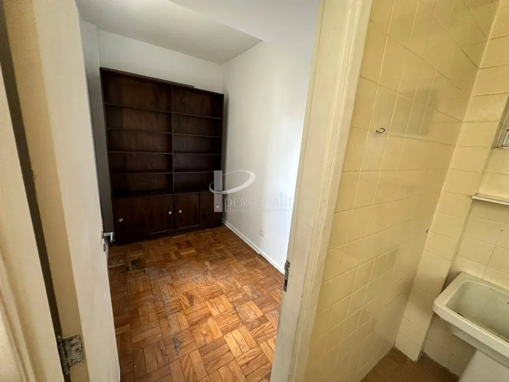 Apartamento, 3 quartos, 126 m² - Foto 3