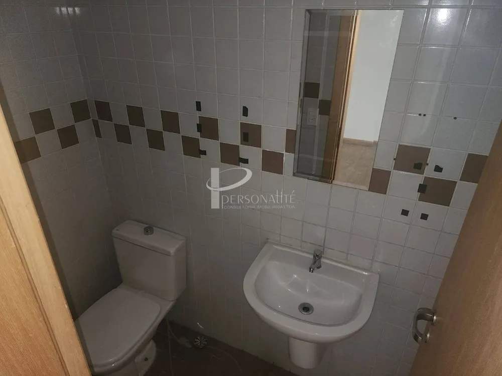 Sala-Conjunto, 33 m² - Foto 2