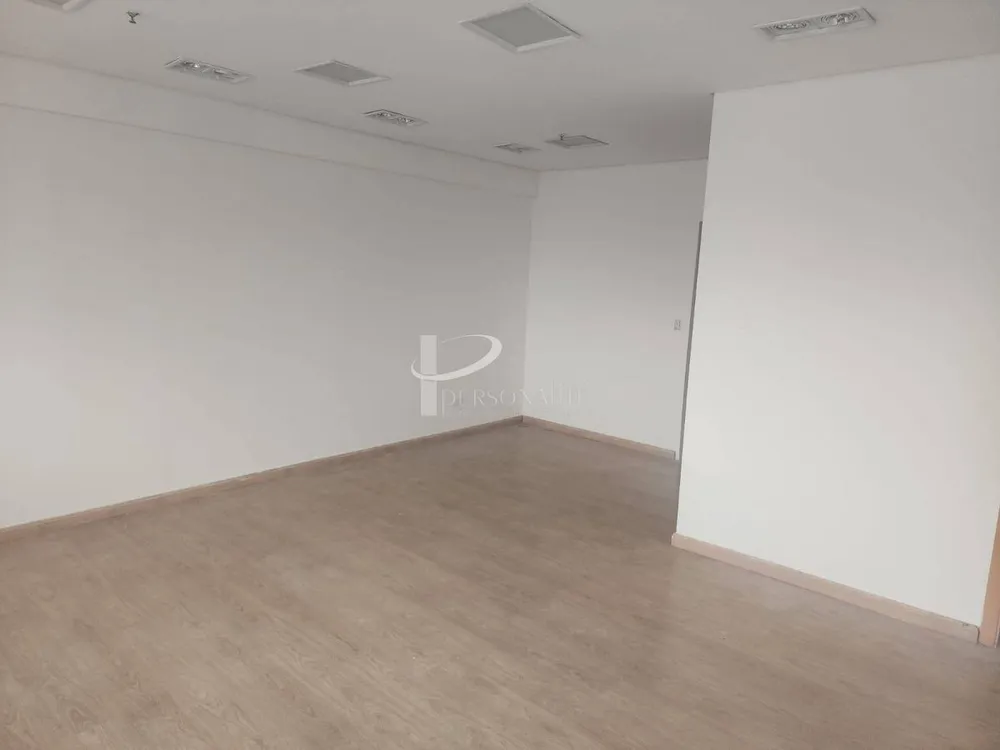 Sala-Conjunto, 33 m² - Foto 3
