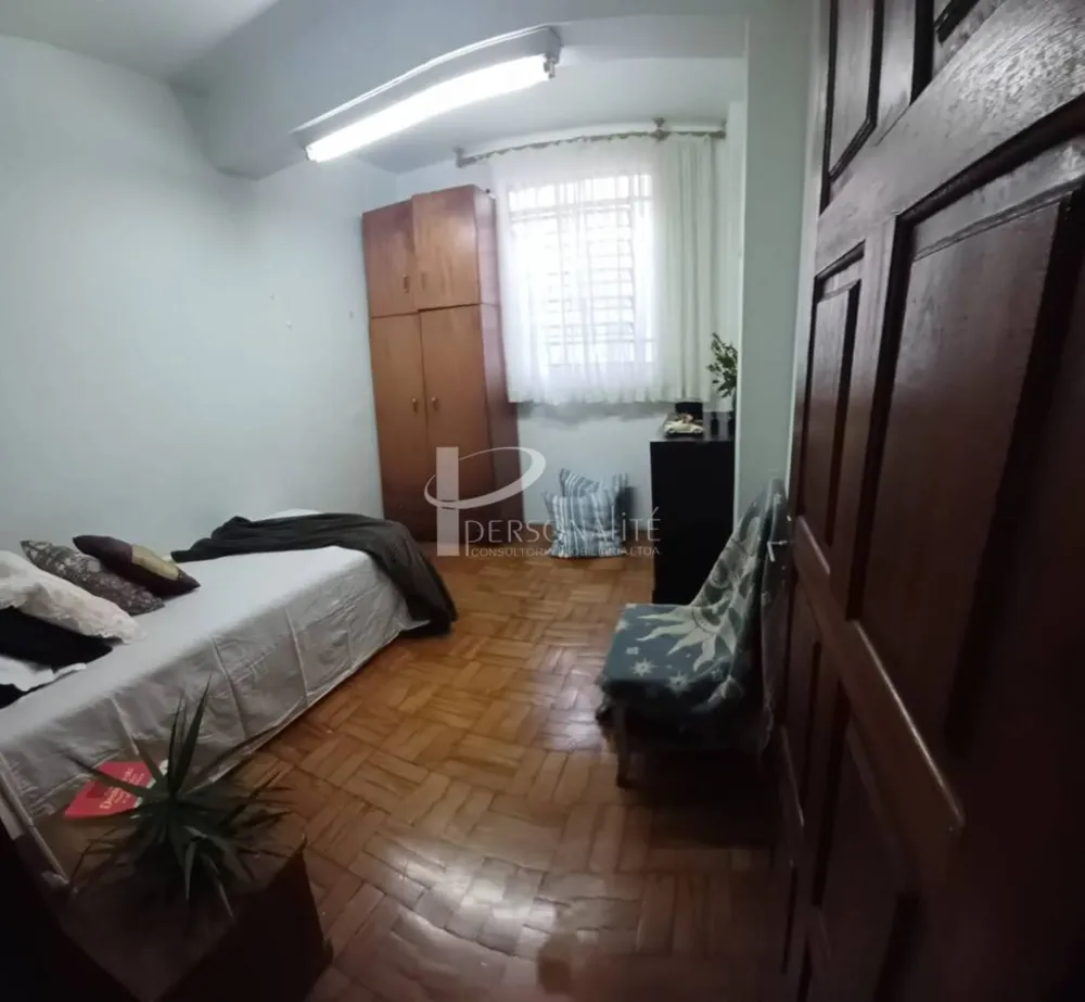 Loja-Salão, 520 m² - Foto 4