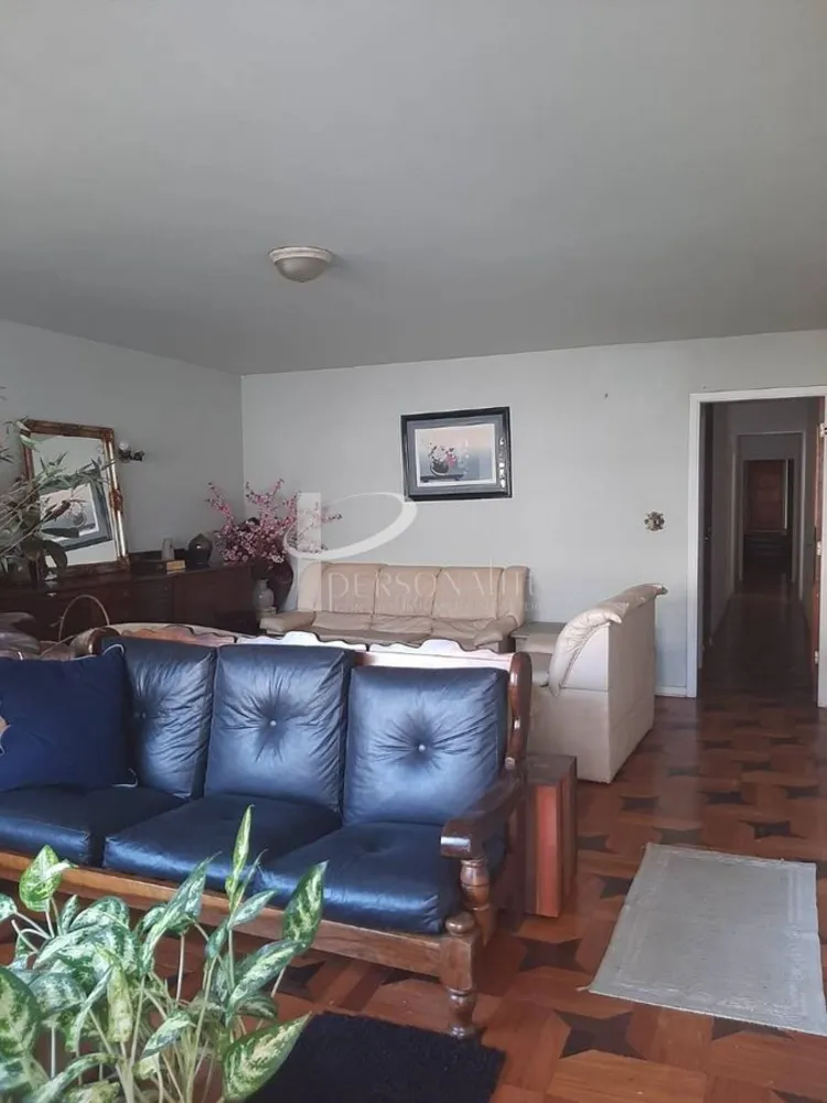 Loja-Salão, 520 m² - Foto 3
