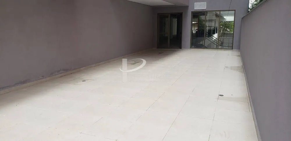 Loja-Salão, 916 m² - Foto 2