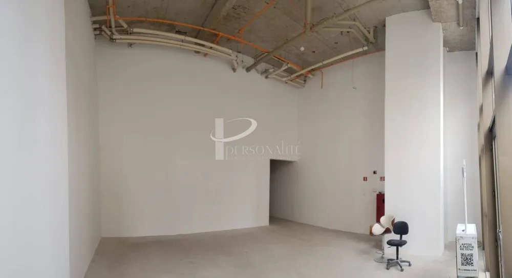 Loja-Salão, 916 m² - Foto 3