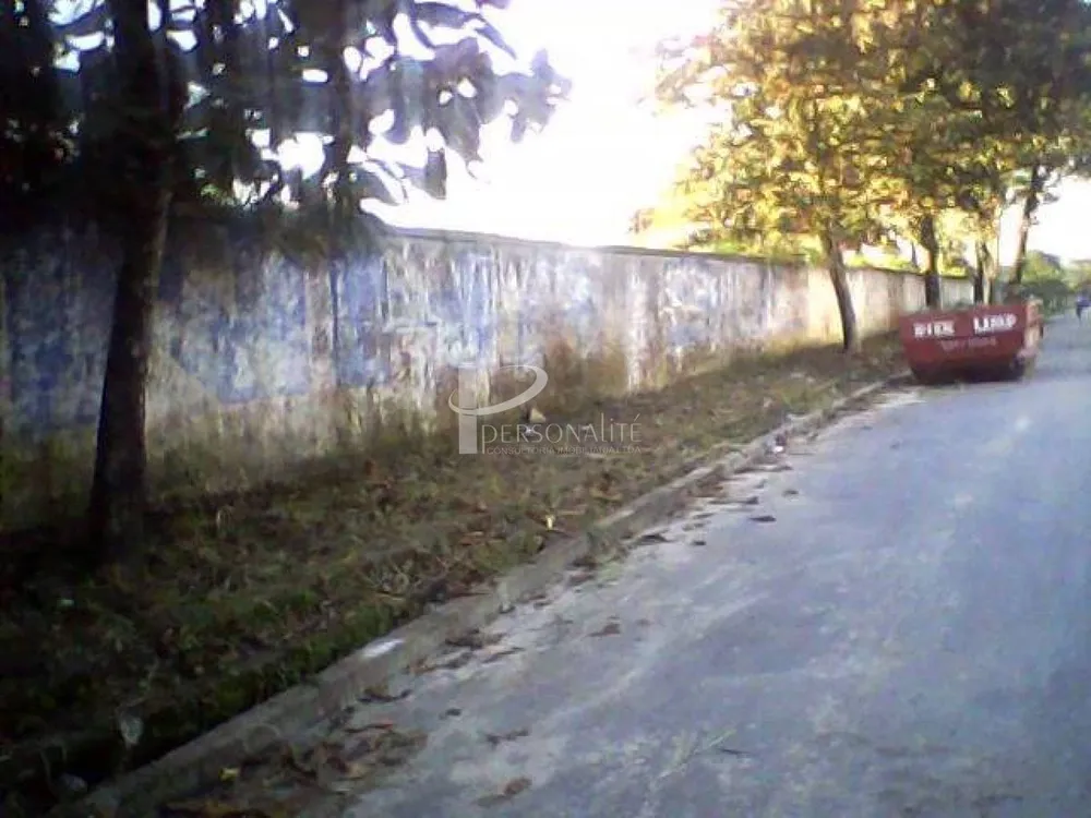 Loja-Salão, 3000 m² - Foto 2