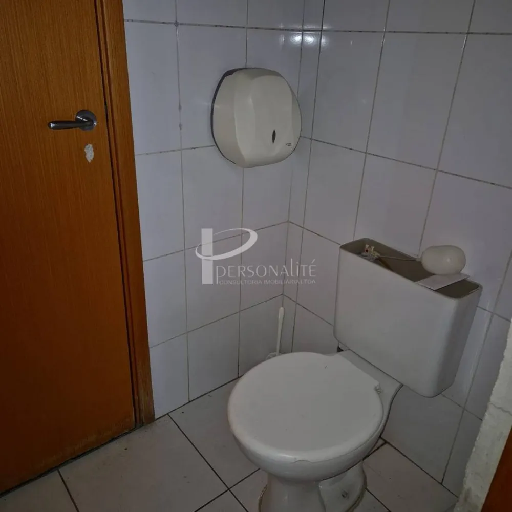 Loja-Salão, 60 m² - Foto 4