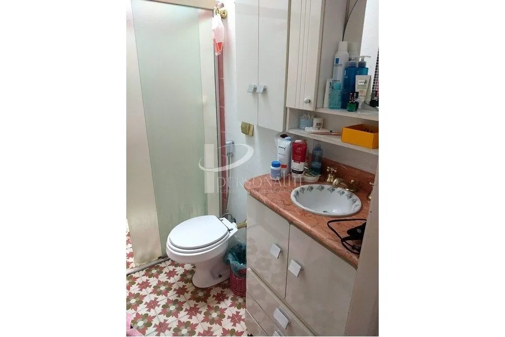 Casa, 3 quartos, 283 m² - Foto 2