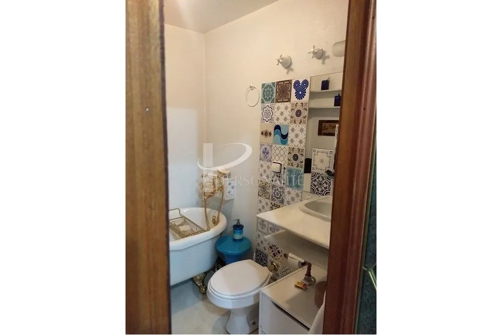 Casa, 3 quartos, 283 m² - Foto 4