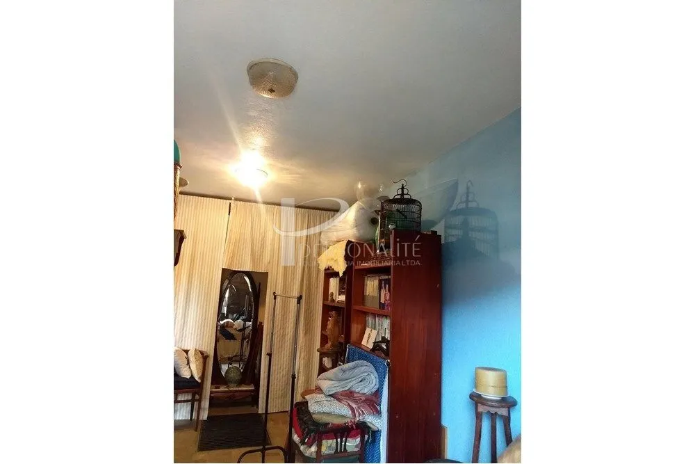 Casa, 3 quartos, 283 m² - Foto 1