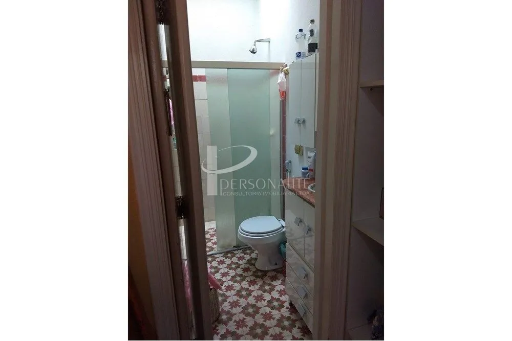 Casa, 3 quartos, 283 m² - Foto 3