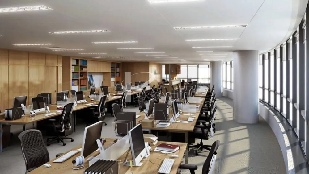 Loja-Salão, 499 m² - Foto 3