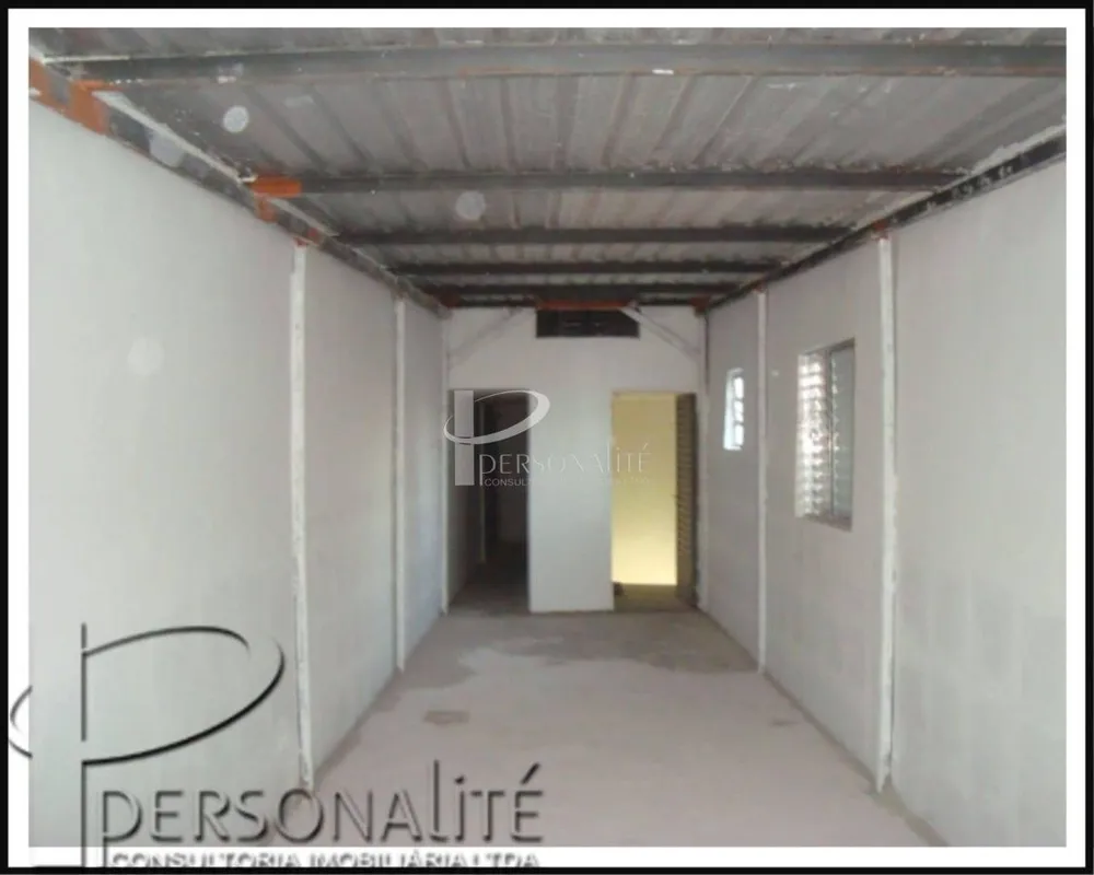 Loja-Salão, 280 m² - Foto 2