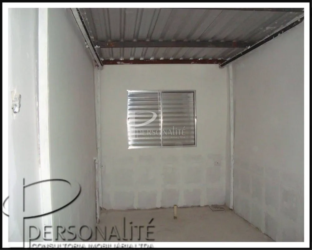 Loja-Salão, 280 m² - Foto 1