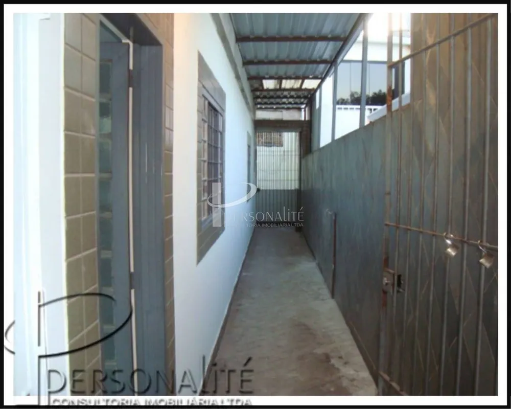Loja-Salão, 280 m² - Foto 4