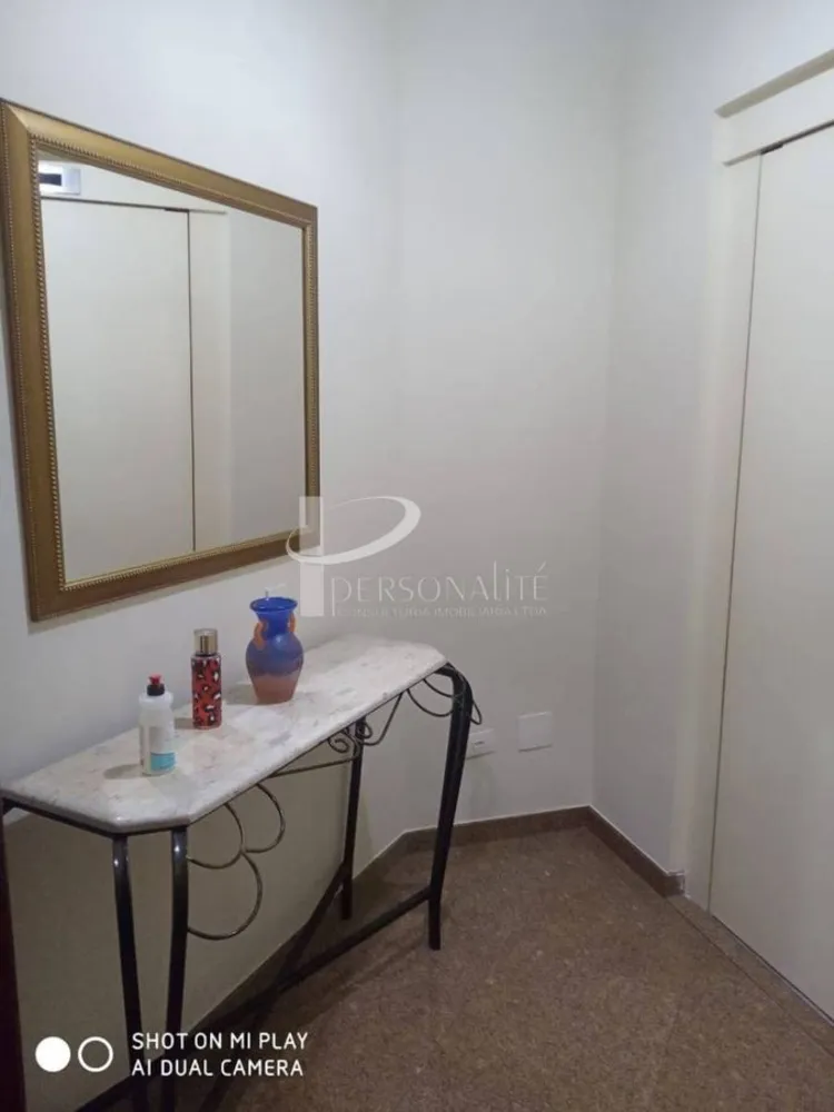 Apartamento, 3 quartos, 132 m² - Foto 4