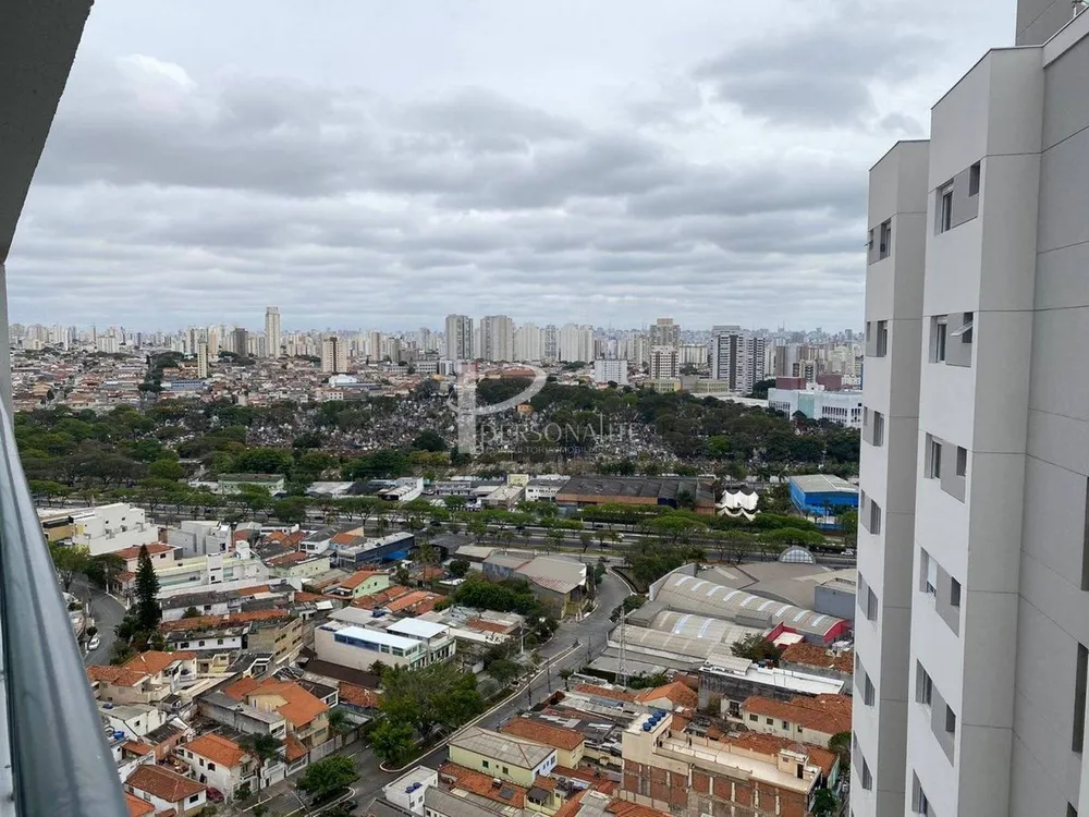 Apartamento, 3 quartos, 110 m² - Foto 3