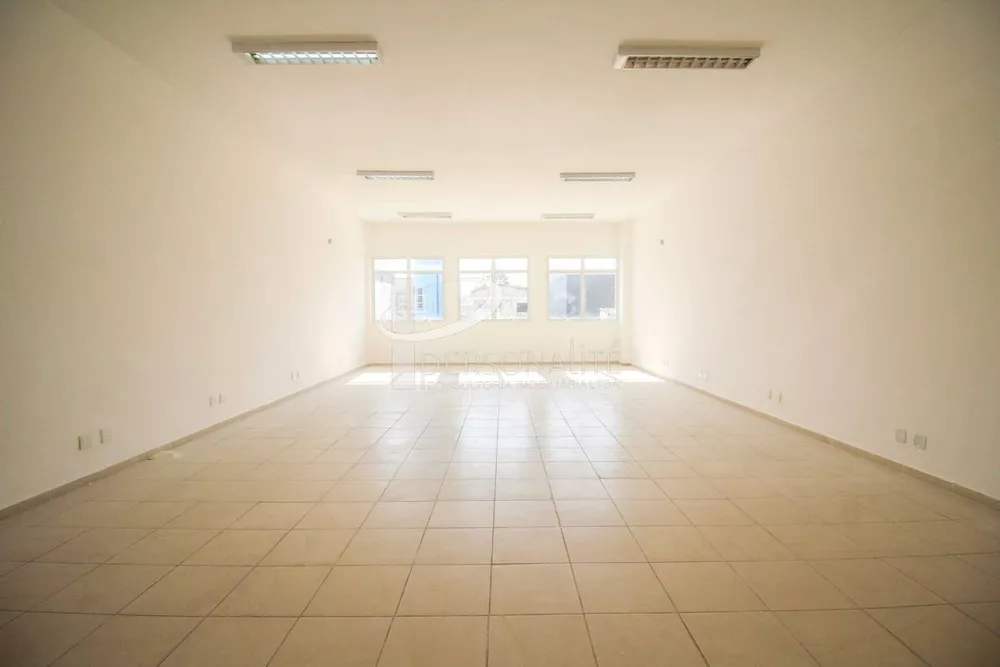 Loja-Salão para alugar, 495m² - Foto 1