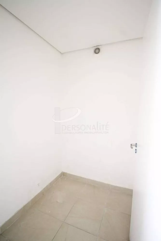 Loja-Salão para alugar, 495m² - Foto 4