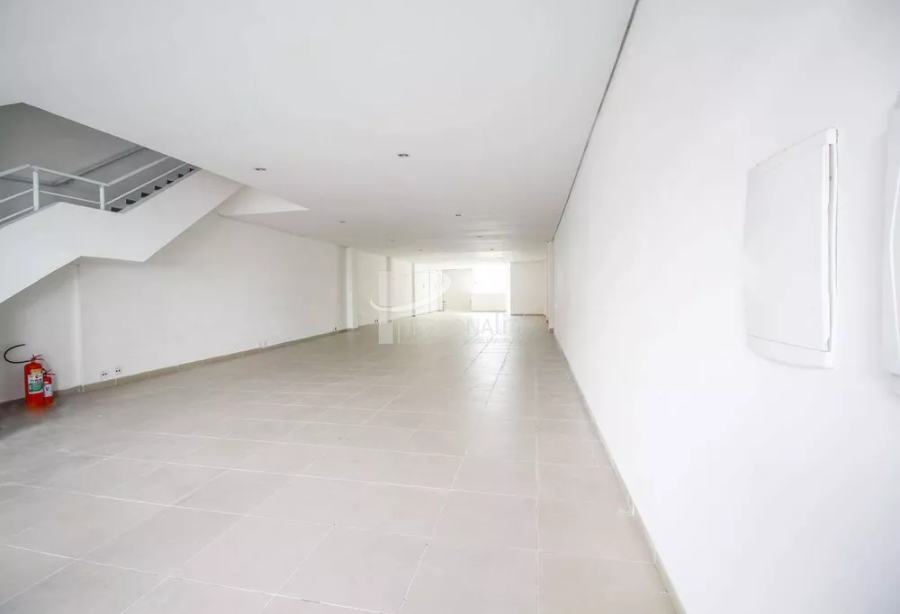 Loja-Salão para alugar, 495m² - Foto 3