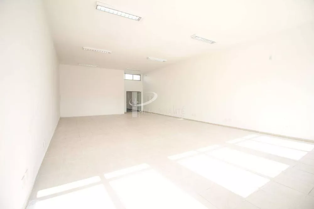 Loja-Salão para alugar, 495m² - Foto 2