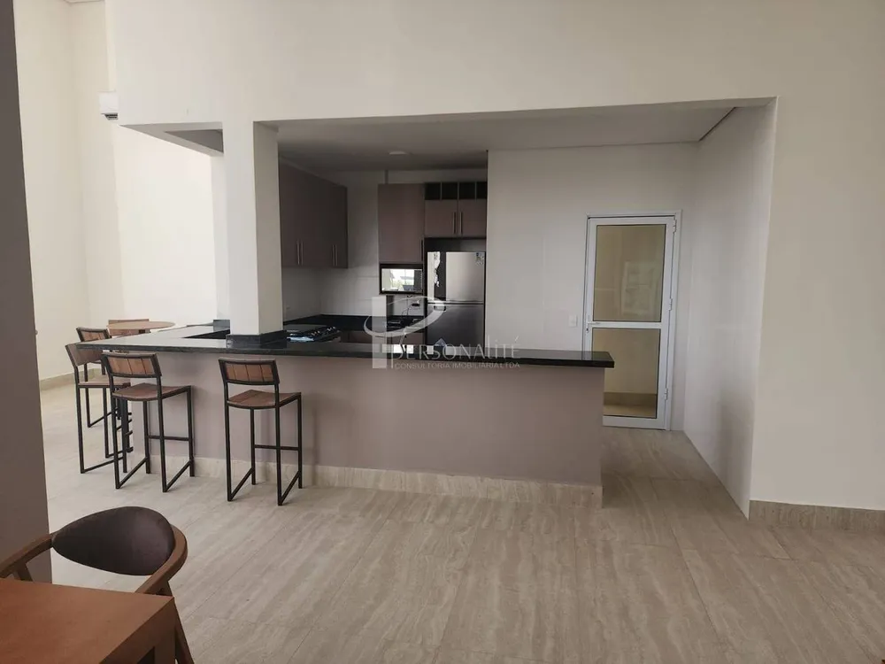 Apartamento, 3 quartos, 81 m² - Foto 3