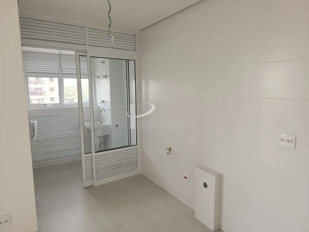 Apartamento, 3 quartos, 81 m² - Foto 1