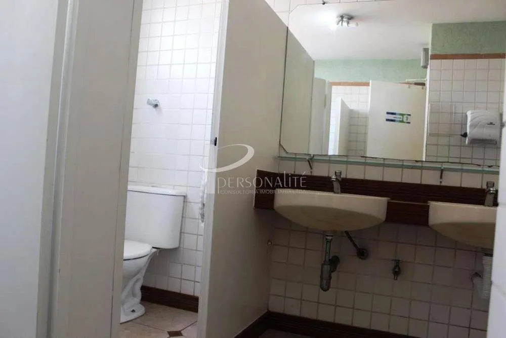 Loja-Salão, 517 m² - Foto 3