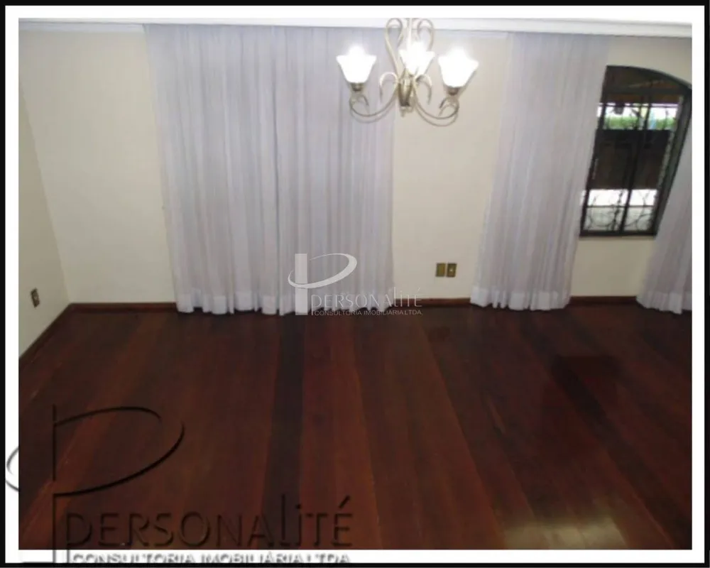 Sobrado, 3 quartos, 600 m² - Foto 3