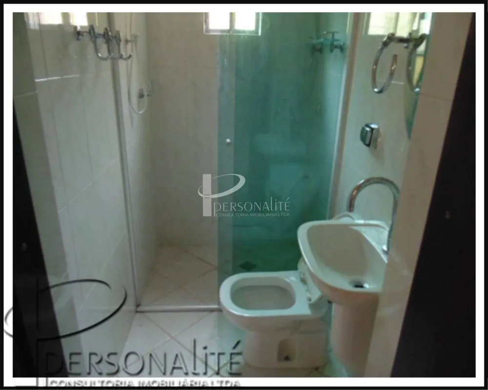 Sobrado, 3 quartos, 600 m² - Foto 4