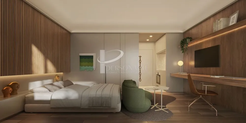 Loja-Salão, 279 m² - Foto 3