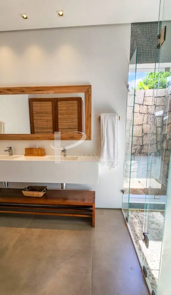 Casa de Condomínio, 5 quartos - Foto 3