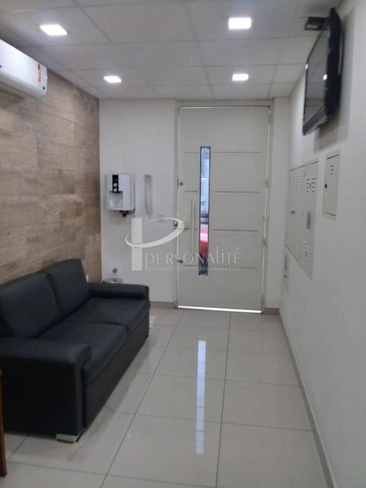 Loja-Salão para alugar, 950m² - Foto 1