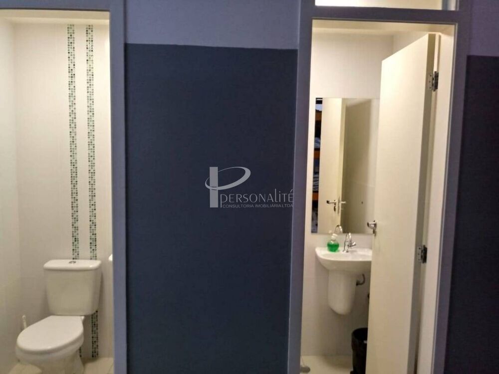 Loja-Salão para alugar, 950m² - Foto 4