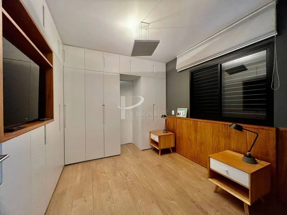 Apartamento, 3 quartos, 87 m² - Foto 2