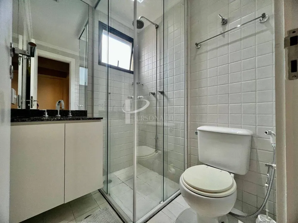 Apartamento, 3 quartos, 87 m² - Foto 1