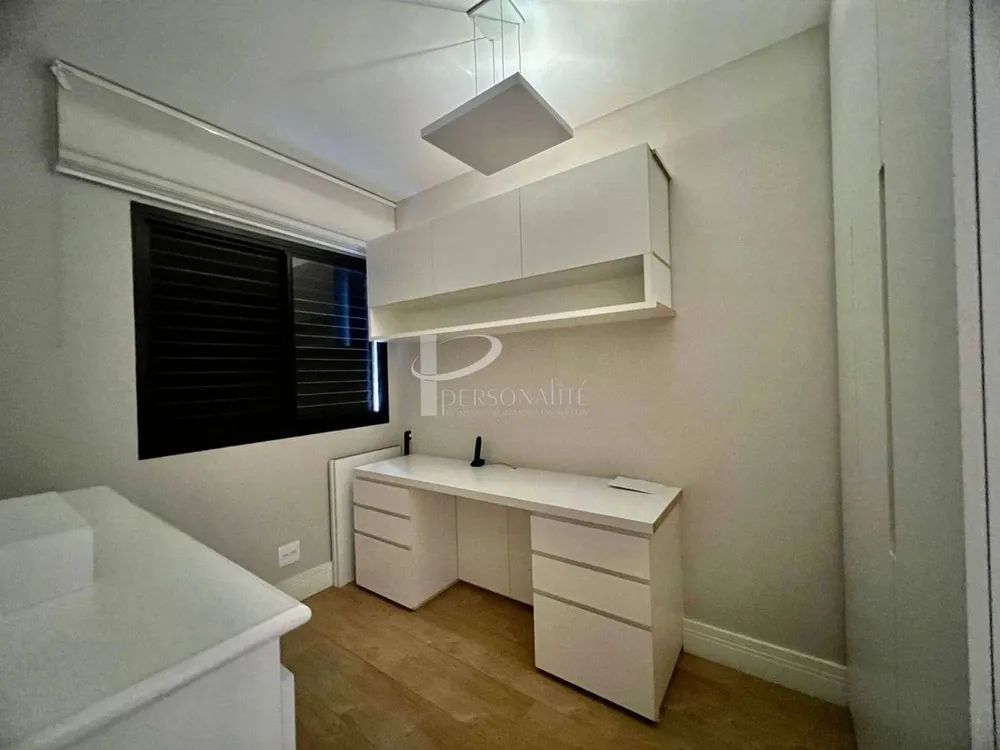 Apartamento, 3 quartos, 87 m² - Foto 3