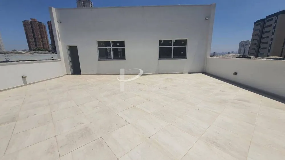 Depósito-Galpão, 1334 m² - Foto 4