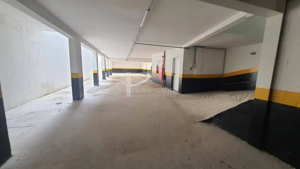 Depósito-Galpão, 1334 m² - Foto 1