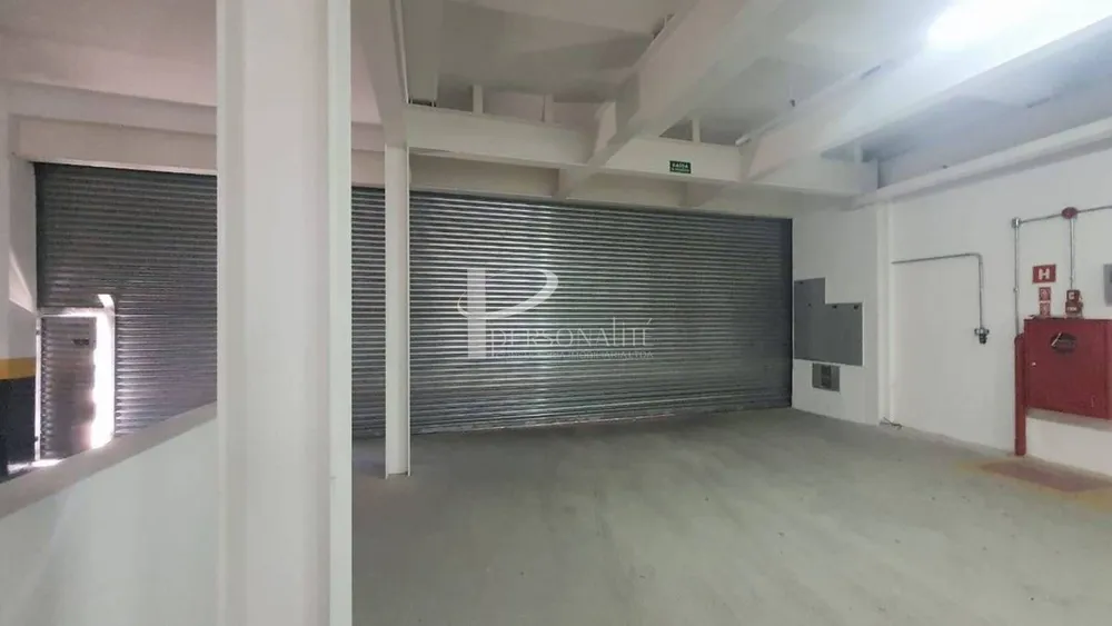 Depósito-Galpão, 1334 m² - Foto 2