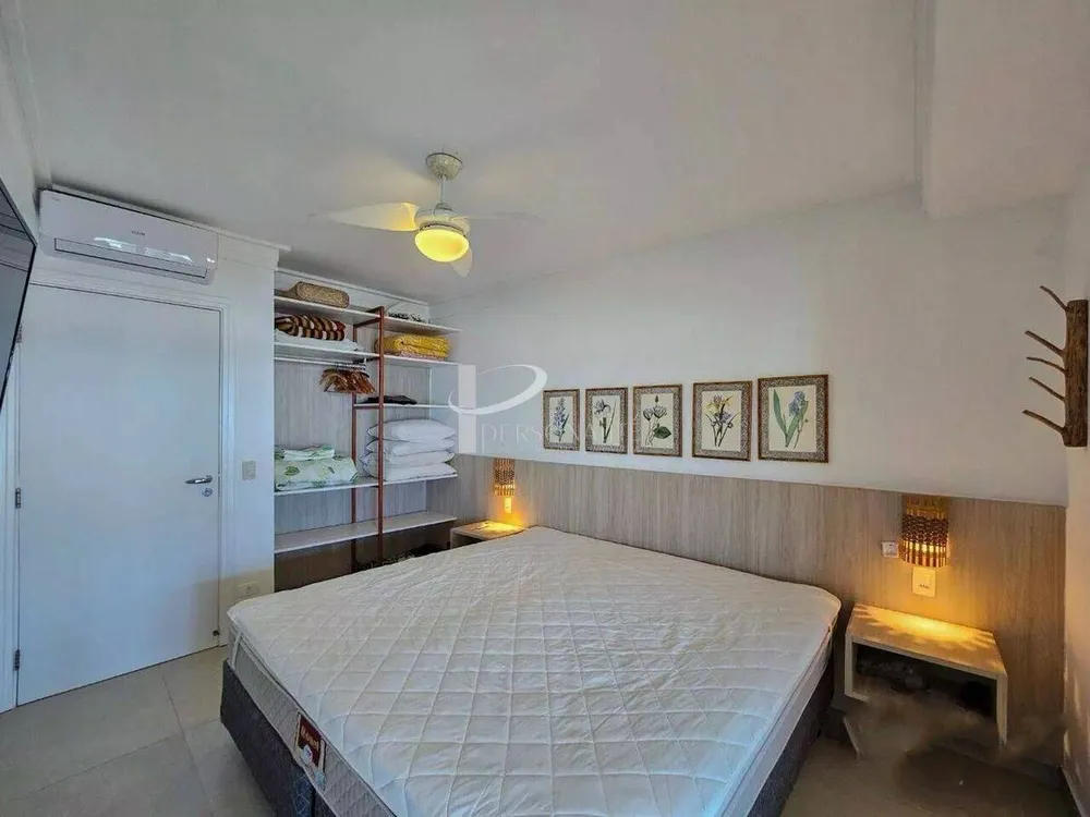 Cobertura, 5 quartos, 300 m² - Foto 4