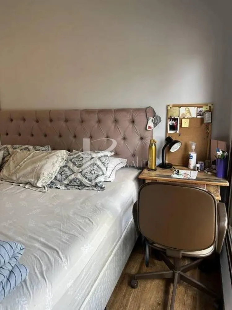 Apartamento, 3 quartos, 81 m² - Foto 3